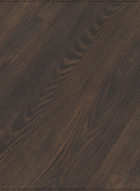 Ламинат Binyl PRO  Каштан Колониальный Хэритэйдж