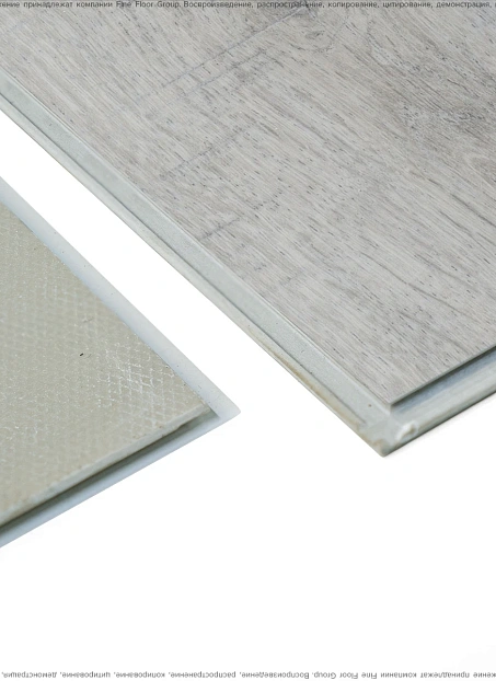 Виниловый ламинат (SPC) Noventis AVALON Дуб Моргана