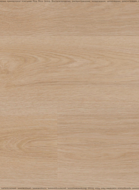 Виниловый ламинат (SPC) Adelar SOLIDA  Riviera Oak 03254LA