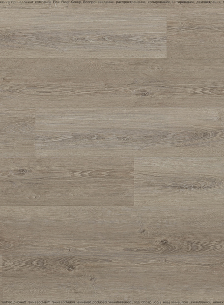 Виниловый ламинат (SPC) CronaFloor GAMMA  G 003