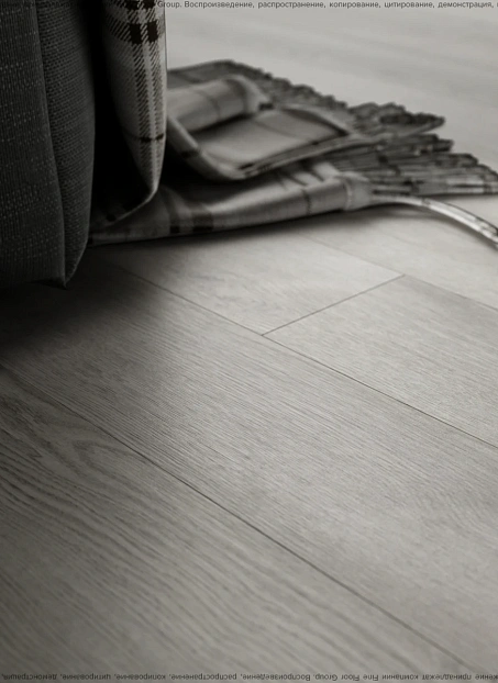 Кварц-винил (LVT) Moduleo NEXT Belver Oak 944