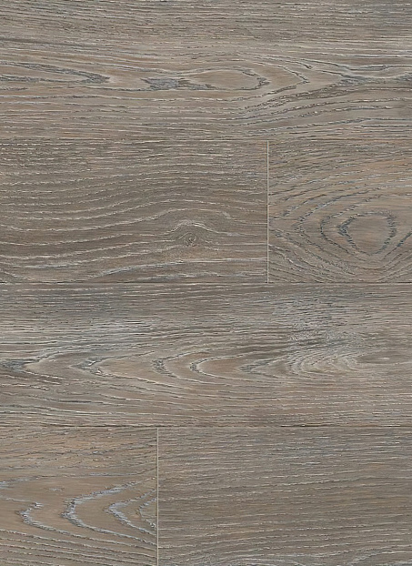 Ламинат FloorBee COSTA  Коста дель Норте>