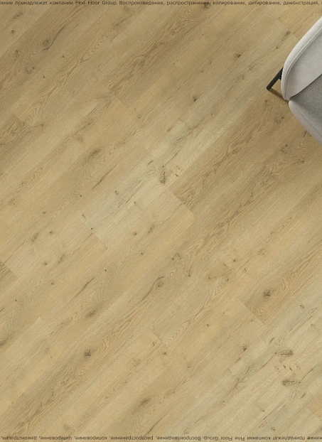 Ламинат Kastamonu Sunfloor 8-32 Дуб Вермонт