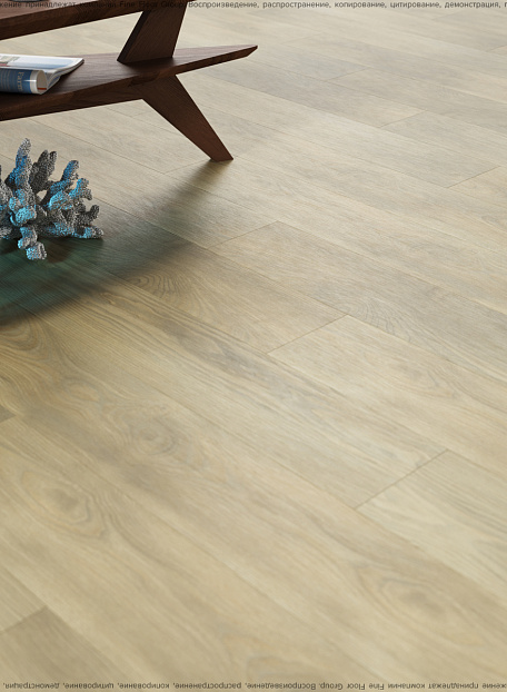 Ламинат AGT MARCO POLO 8-32  Labrador