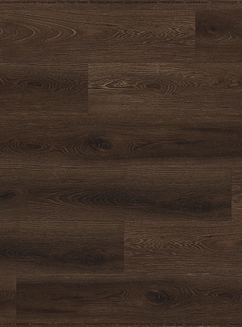 Виниловый ламинат (SPC) SpaceFloor ERIS Тритон