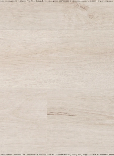 Виниловый ламинат (SPC) Adelar ETERNA Acoustic Sebastian Oak 05108LG>