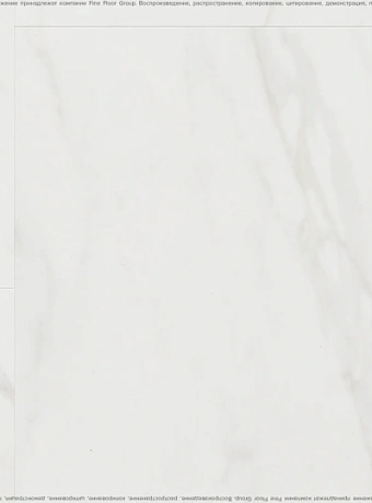 Виниловый ламинат (SPC) Alta Step ROCA Титаниум