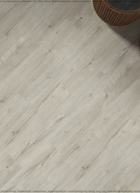 Виниловый ламинат (SPC) Royce ENJOY Дуб Берсель