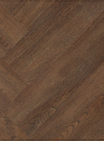 Кварц-винил (LVT) Fine Floor FF-WOOD Craft Short Plank Дуб Кале