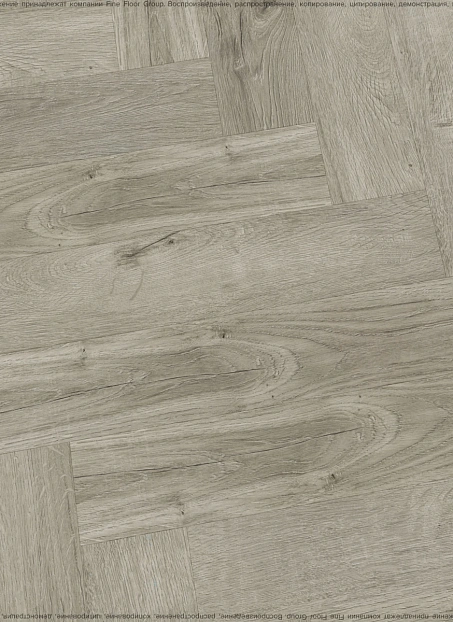 Ламинат CBM KORUNA Дуб Острава