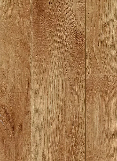 Ламинат Balterio VITALITY Дуб Золотой Закат>