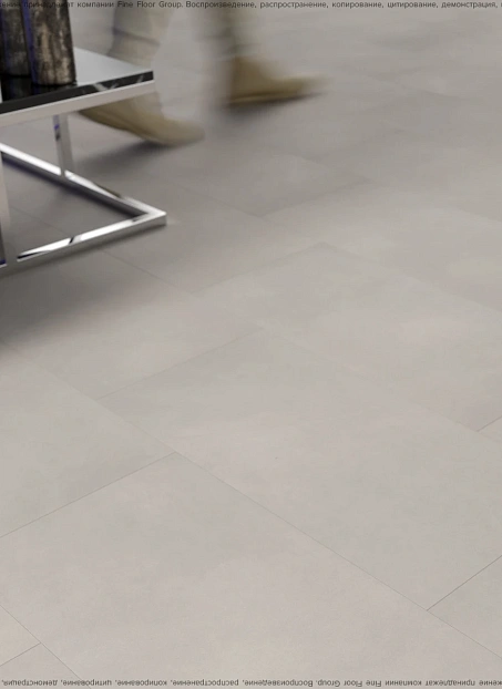 Кварц-винил (LVT) Fine Floor FF-STONE Гаасбек