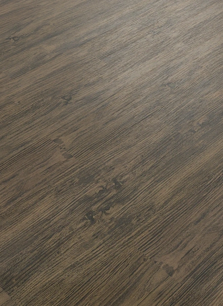 Кварц-винил (LVT) Forbo HOME EXPERT Океан Азиатский