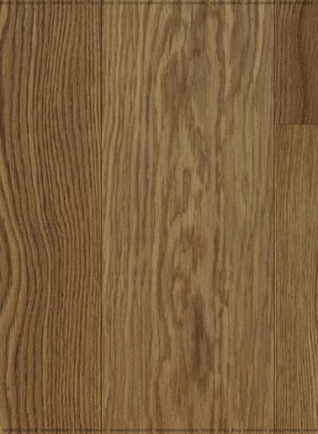 Паркетная доска Karelia LIBRA  Oak Elegant MIX NATUR 1S LAC S.MAT