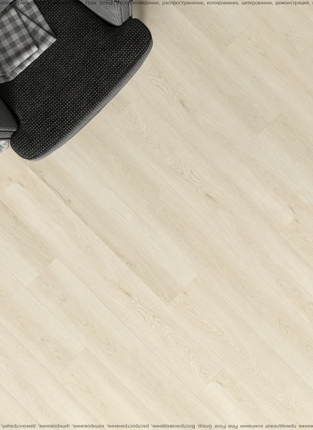 Виниловый ламинат (SPC) Aberhof PRADO 7110