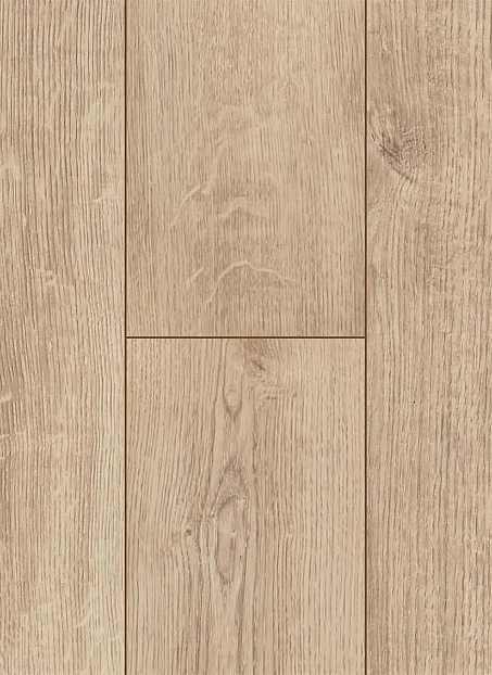 Ламинат Kastamonu Floorpan CHERRY Дуб Абердин>