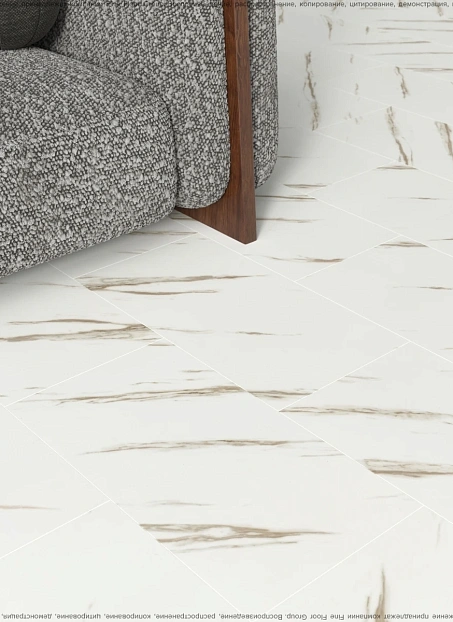 Виниловый ламинат (SPC) Noventis ASGARD Фрейя