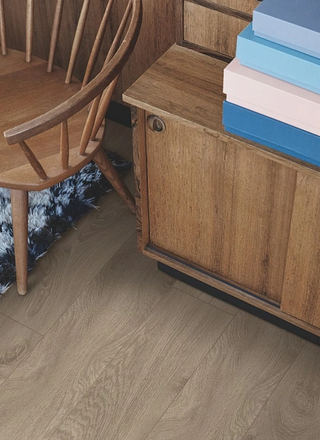 Ламинат Pergo GOETEBORG PRO Дуб Испанский Какао