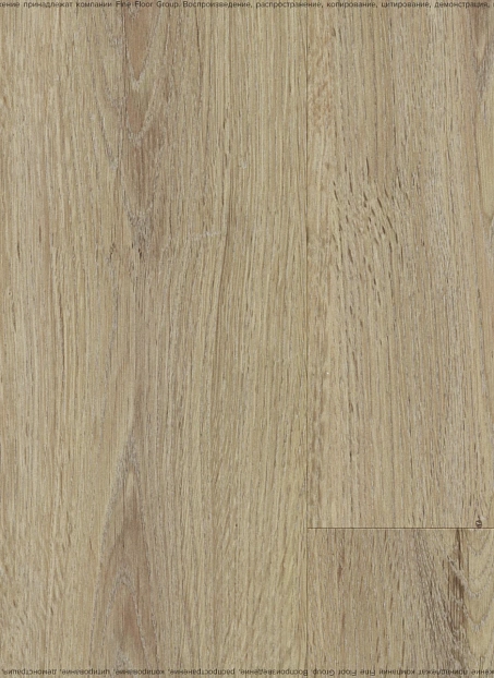 Виниловый ламинат (SPC) Royce RICH Ambani>