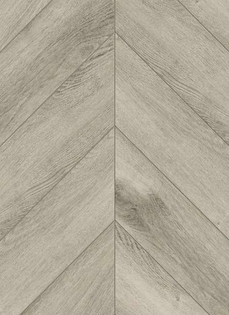 Кварц-винил (LVT) Alpine Floor CHEVRON Дуб Исида>