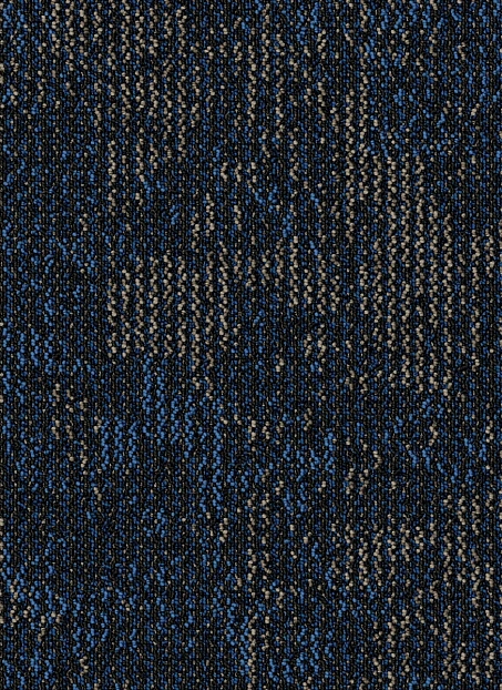 Ковровая плитка Standard Carpets MARS 556>