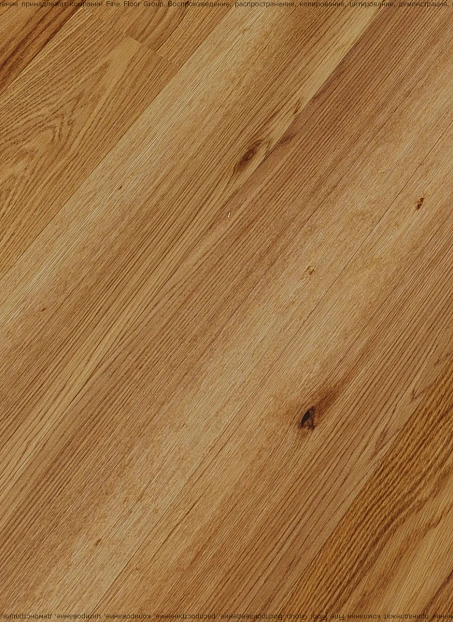 Паркетная доска Polarwood CLASSIC Oak Premium Cottage COUNTRY 1S LAC MAT