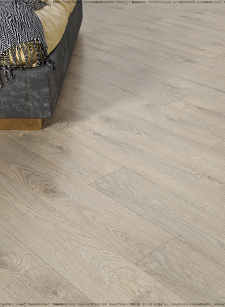 Ламинат AGT BERING  Tibet