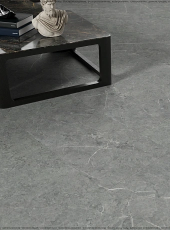 Виниловый ламинат (SPC) Alta Step ROCA  Султанит