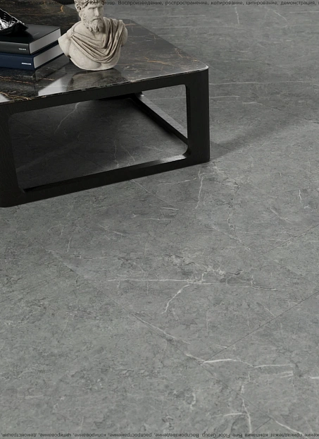 Виниловый ламинат (SPC) Alta Step ROCA  Султанит