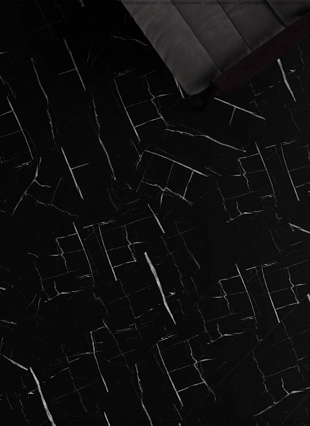 Виниловый ламинат (SPC) Betta MONTE Шипка