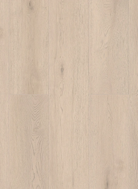 Кварц-винил (LVT) Norland SIGRID Alante>