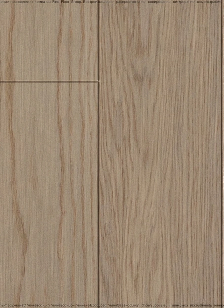 Паркетная доска Karelia DREAM Oak Majorca MIX NATUR 1S OIL S.MAT>