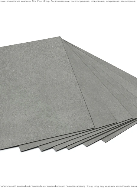 Кварц-винил (LVT) Fine Floor FF-STONE Вильц