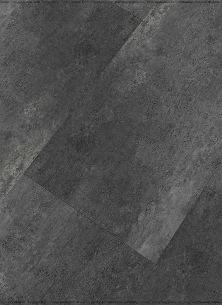 Виниловый ламинат (SPC) Betta MONTE Атлас