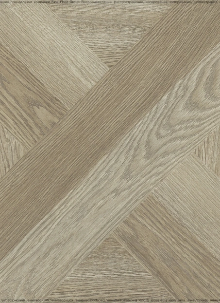 Ламинат Woodstyle OPERA DONGJIA Либуше>