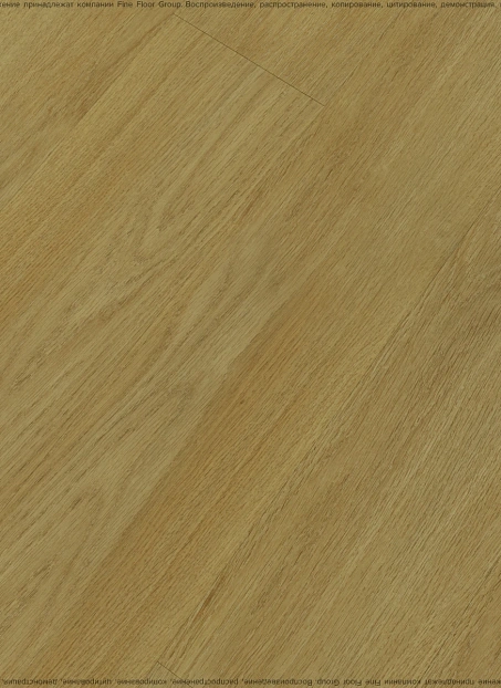 Кварц-винил (LVT) Fine Floor FF-RICH Дуб Джерба