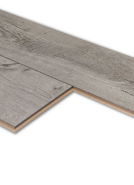 Ламинат Peli VINTAGE Ван Грей