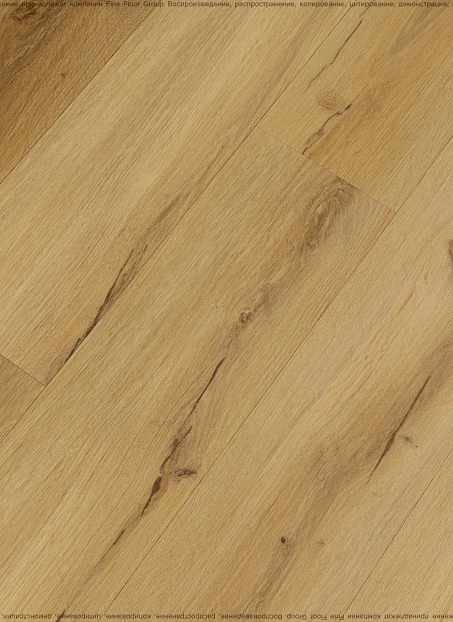 Виниловый ламинат (SPC) Aberhof PRADO 5932