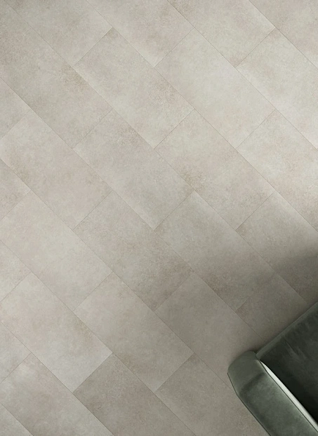 Кварц-винил (LVT) Fine Floor FF-STONE Шато де Брезе>