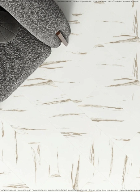 Виниловый ламинат (SPC) Noventis ASGARD Фрейя