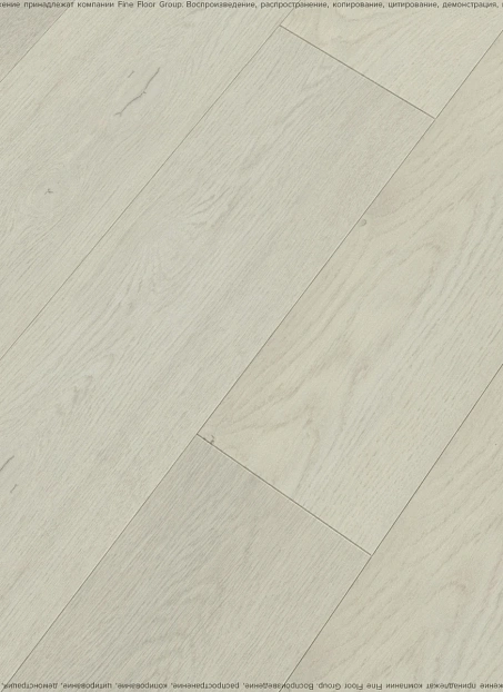 Виниловый ламинат (SPC) Floorwood UNIT Дуб Элькар