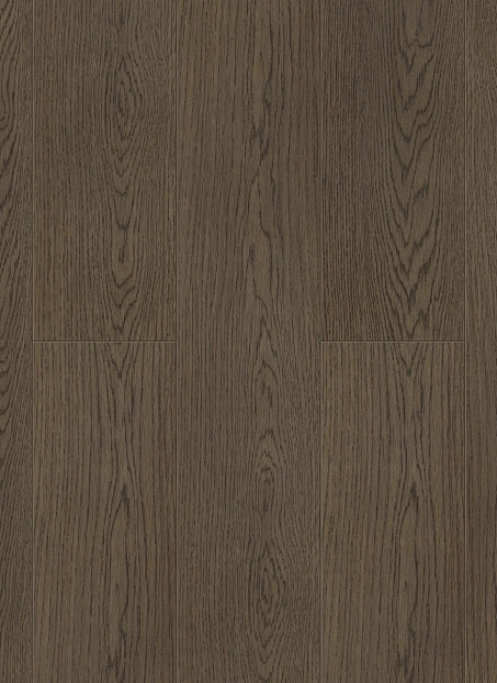 Кварц-винил (LVT) Norland SIGRID Bent>