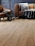 Кварц-винил (LVT) Moduleo IMPRESS Laurel Oak 51822