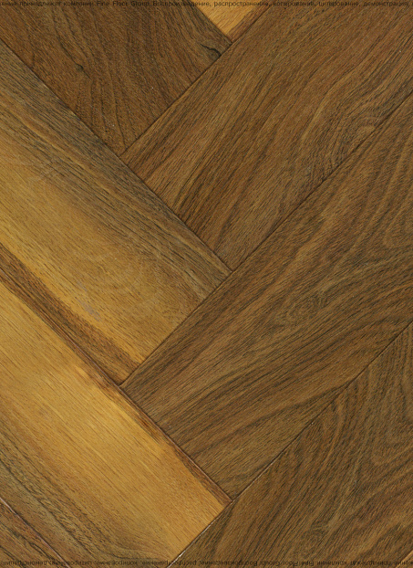 Ламинат Woodstyle ARROW  Дуб Нейт 110>