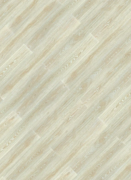 Кварц-винил (LVT) Fine Floor MIB Дуб Аффлигем>