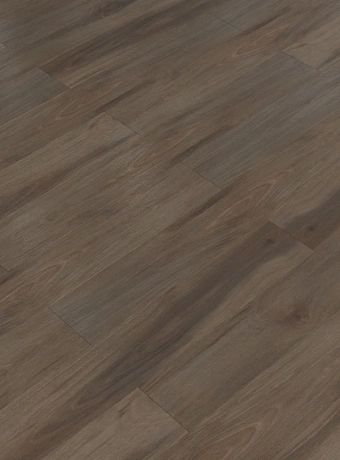 Кварц-винил (LVT) EcoClick ECOWOOD CL Груша Морис