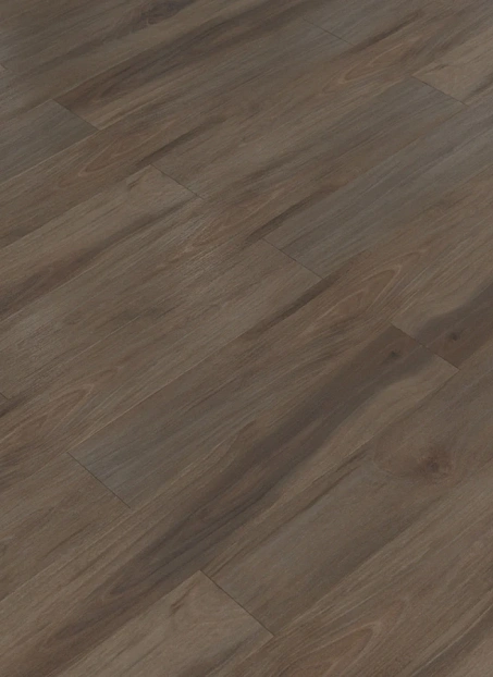 Кварц-винил (LVT) EcoClick ECOWOOD CL Груша Морис