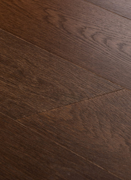 Инженерная доска Royal Parket   Дуб Натур Флэйм NATUR  UV LAC