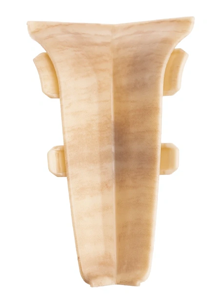 Угол внутренний Arbiton LM60 Дуб Ливерпуль 49>