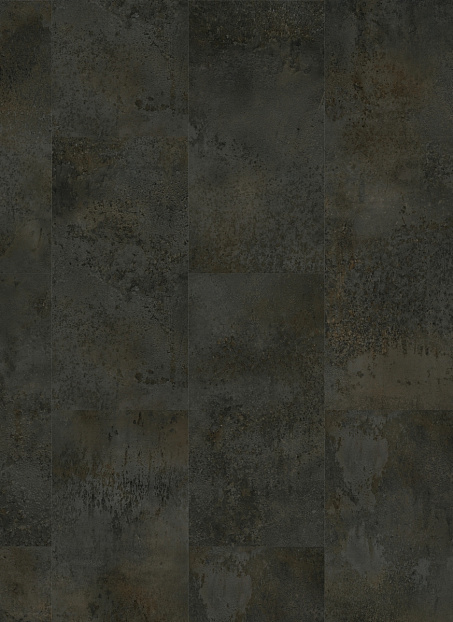 Кварц-винил (LVT) Moduleo ROOTS 55  Meteora 46967M>